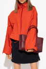 Bottega Veneta ‘Arco Small’ shopper bag