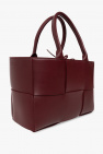 Bottega Veneta ‘Arco Small’ shopper bag