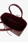 Bottega Veneta ‘Arco Small’ shopper bag