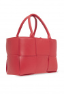 Bottega Veneta ‘Arco Small’ shopper bag