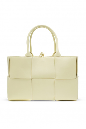 Bottega Veneta ‘Arco Tote Small’ hand bag