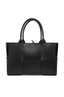 Bottega Veneta ‘Arco Small’ shopper bag