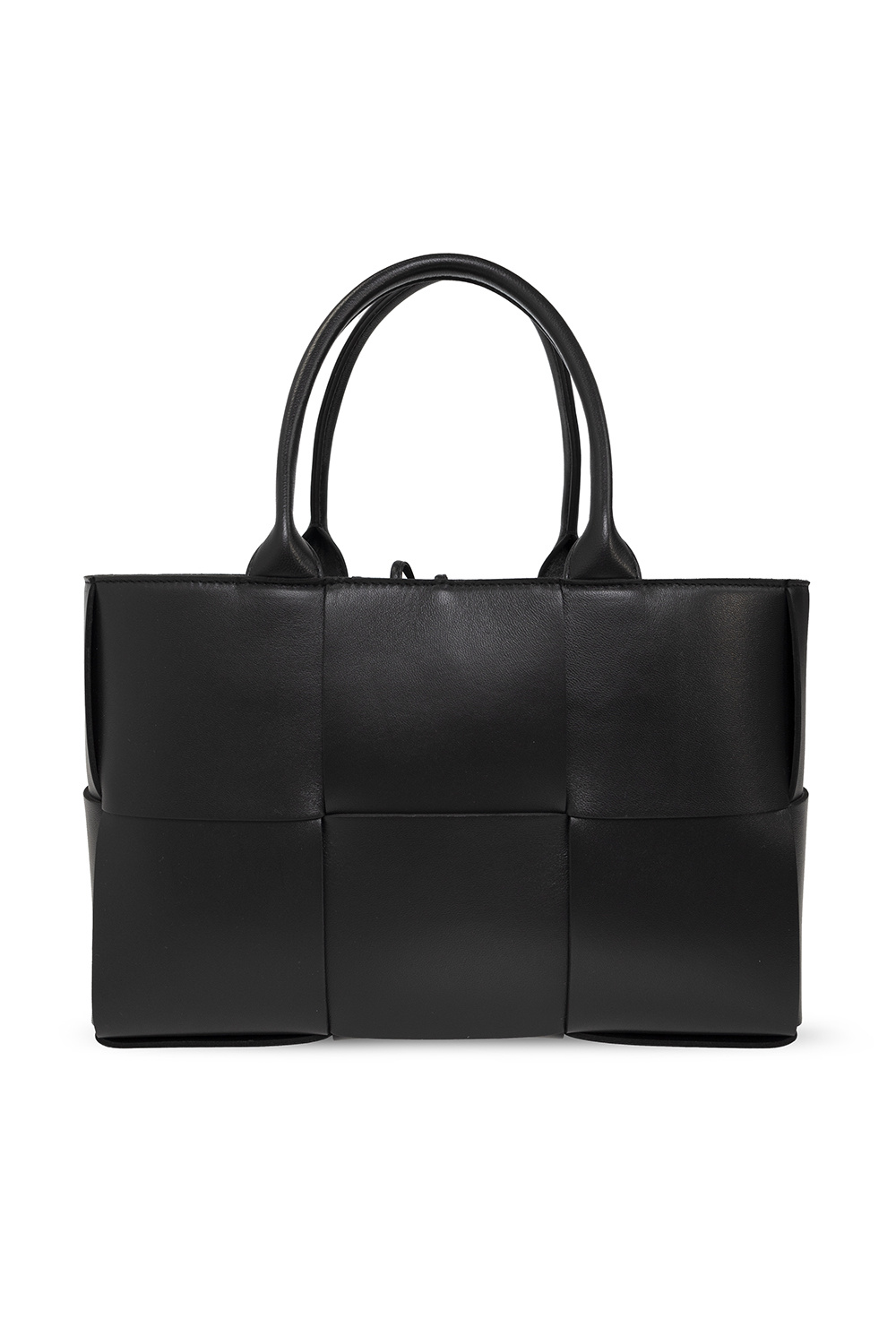 Bottega Veneta ‘Arco Small’ shopper bag