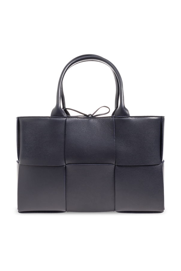 Bottega Veneta ‘Acro Small’ shopper bag