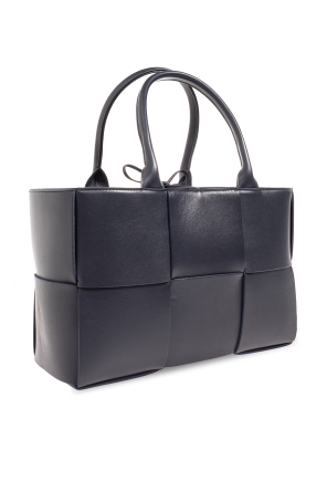 Bottega Veneta ‘Acro Small’ shopper bag