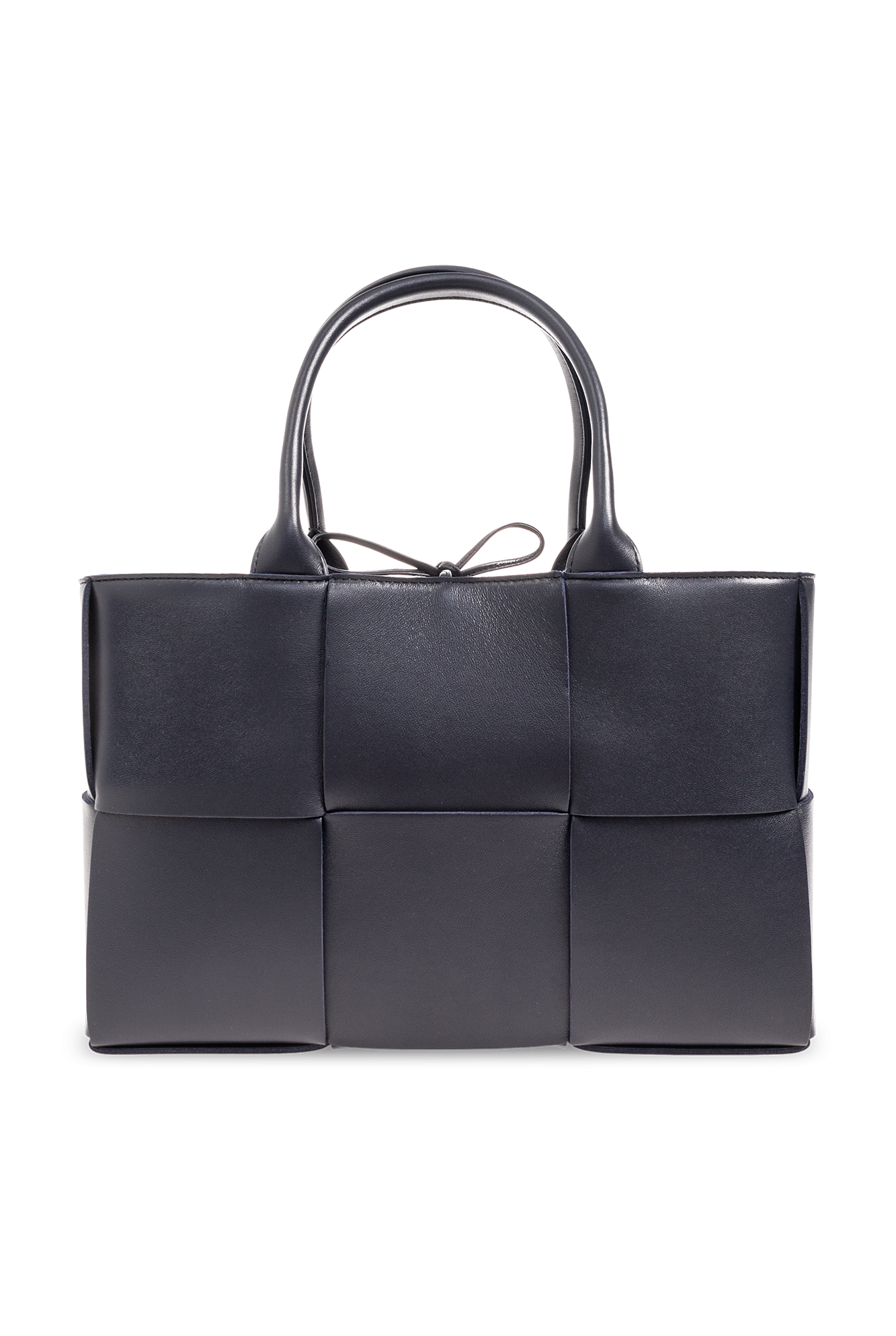 Bottega Veneta ‘Acro Small’ shopper bag