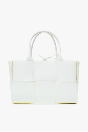 bottega TOP Veneta ‘Arco Small’ shopper bag