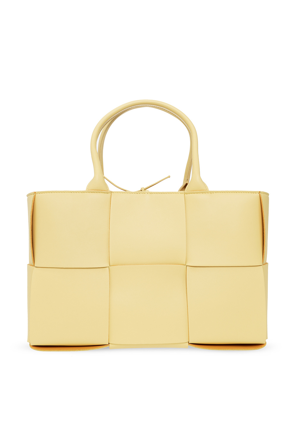 Bottega Veneta ‘Arco Small’ shopper bag