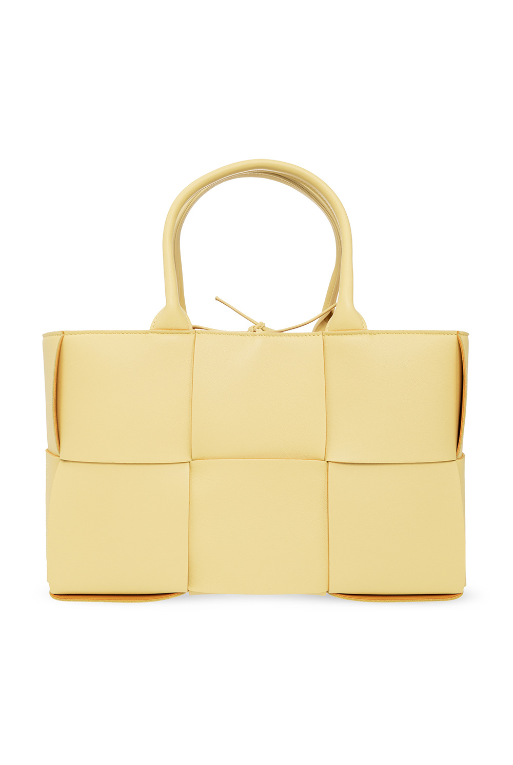 Bottega Veneta ‘Arco Small’ shopper bag