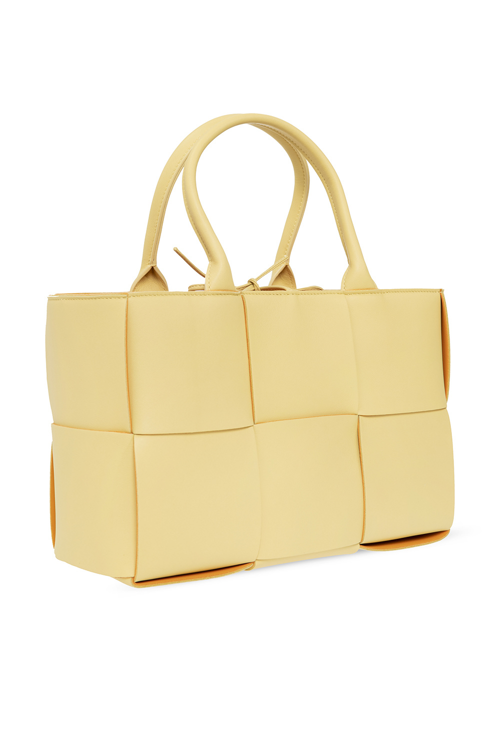 Bottega Veneta ‘Arco Small’ shopper bag