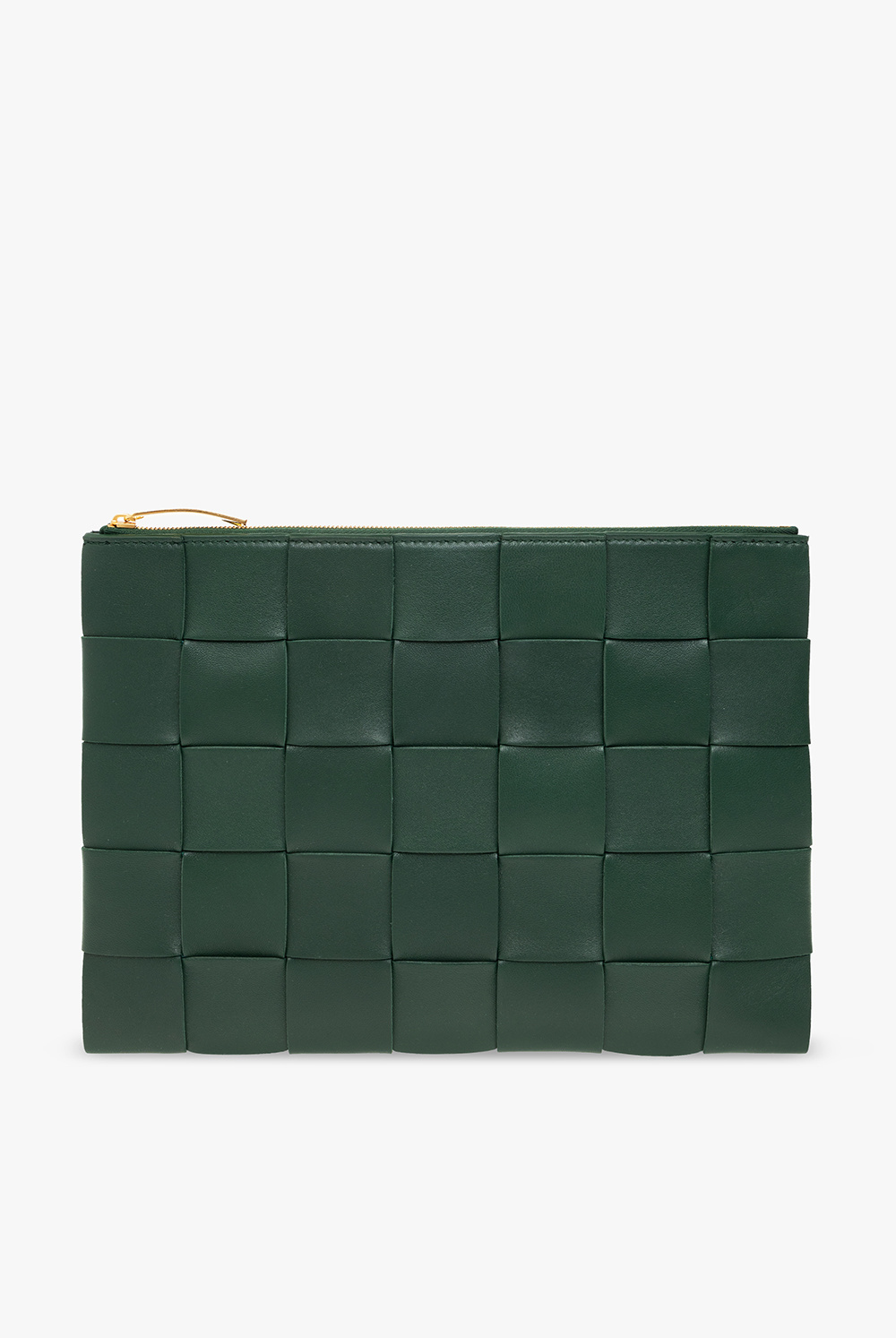 bottega Roma Veneta ‘Pouch Medium’ clutch