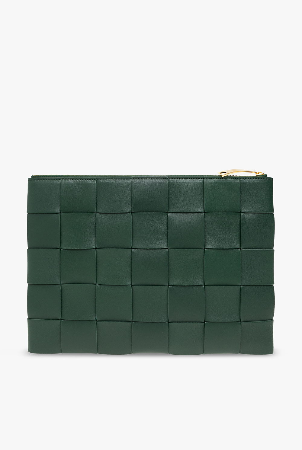 bottega Roma Veneta ‘Pouch Medium’ clutch