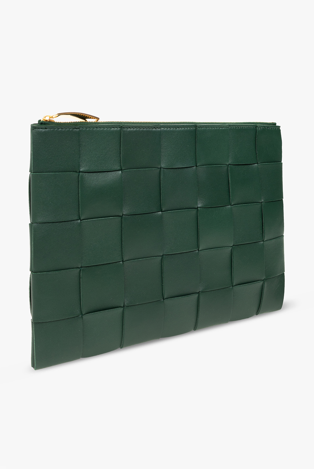 bottega Roma Veneta ‘Pouch Medium’ clutch