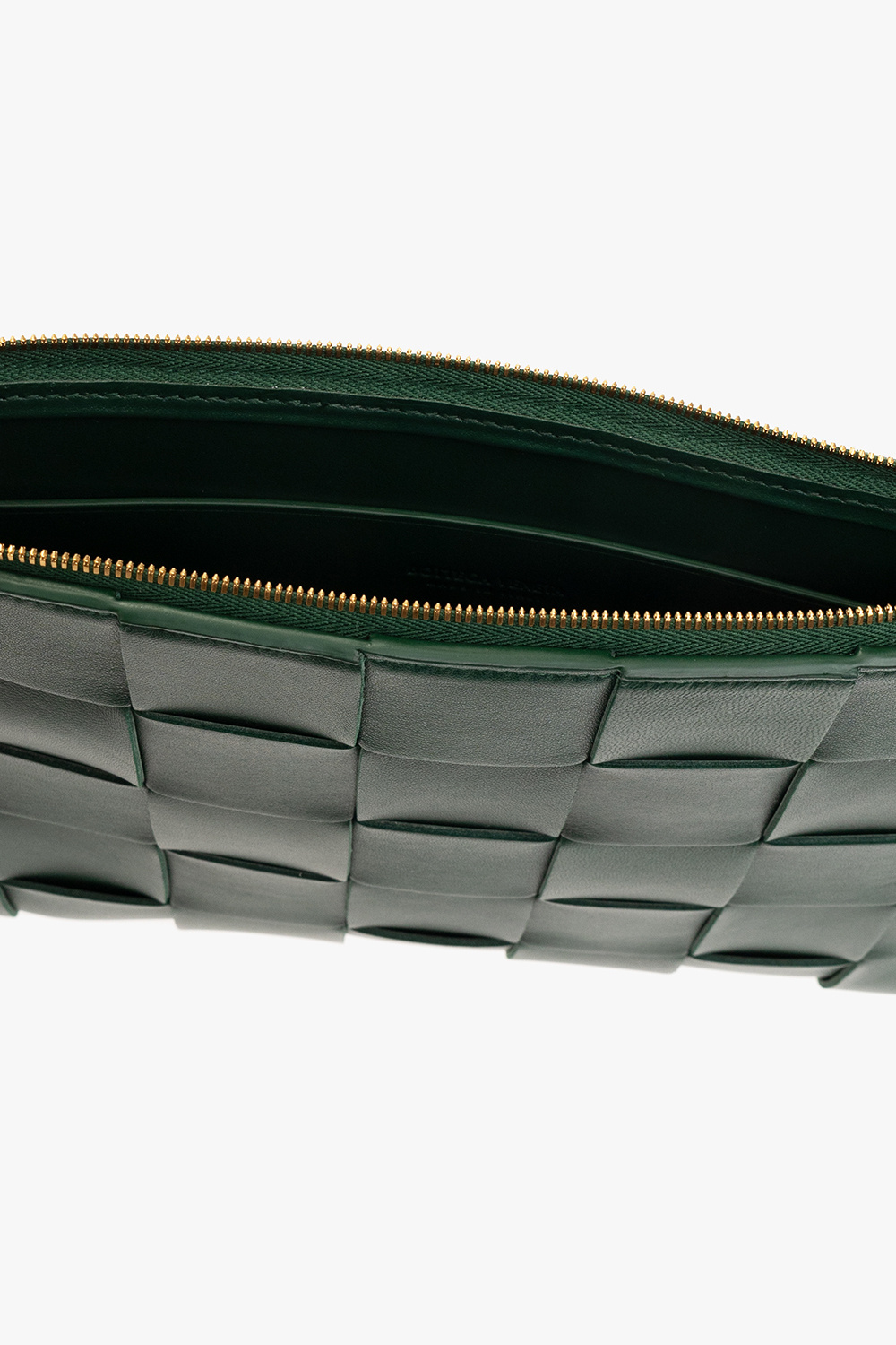 bottega Roma Veneta ‘Pouch Medium’ clutch