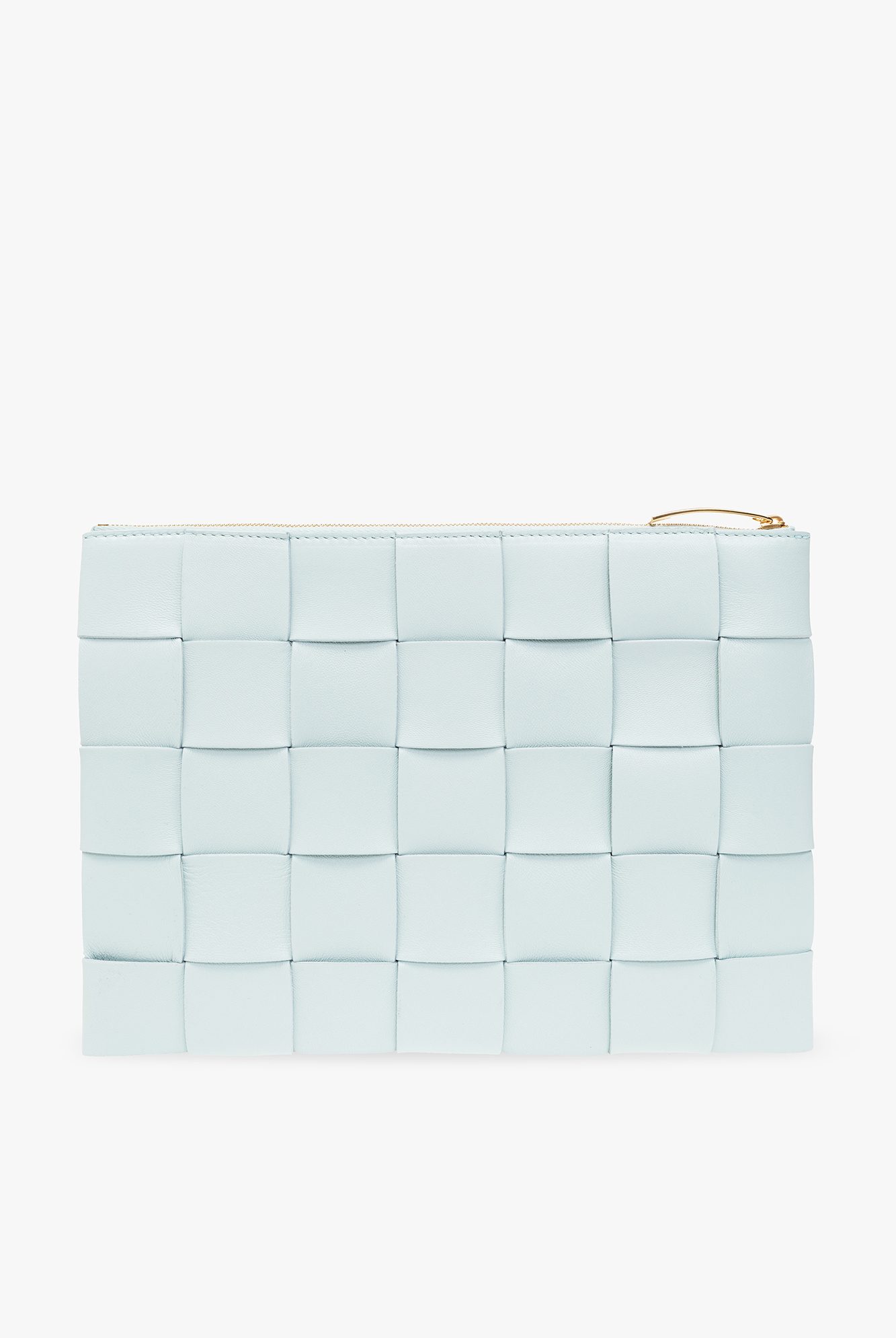 Bottega Veneta ‘Pouch Medium’ clutch