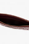 Bottega Veneta ‘Pouch Medium’ clutch