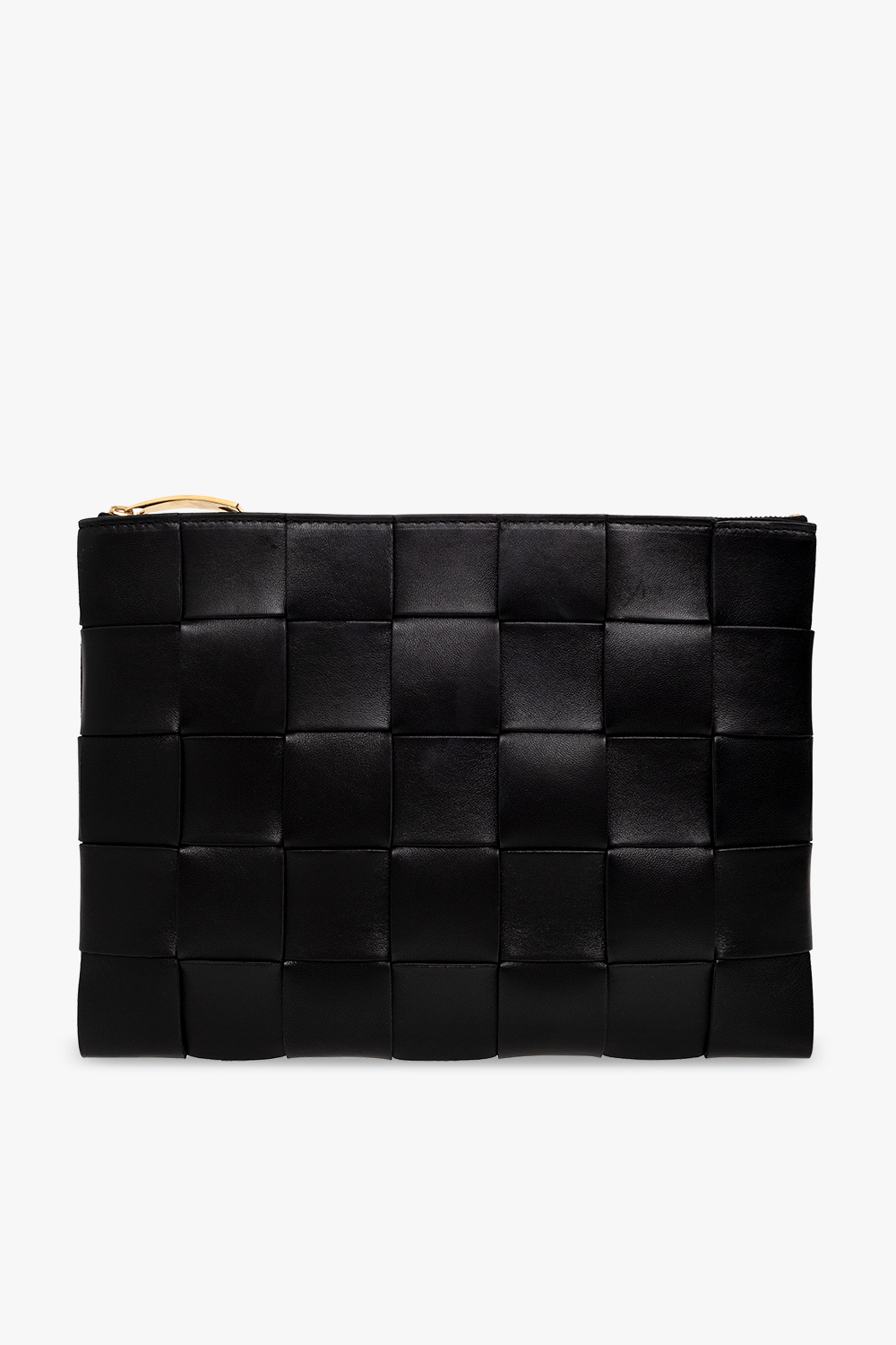 Bottega Veneta ‘Pouch Medium’ clutch