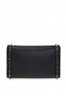 Alexander McQueen 'The Story' shoulder bag