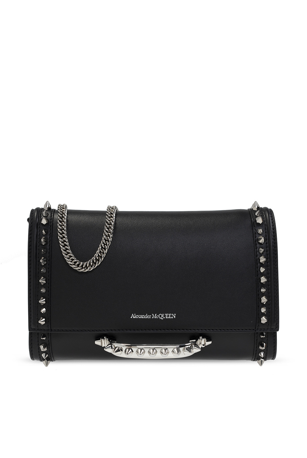 Alexander McQueen Shoulder bag