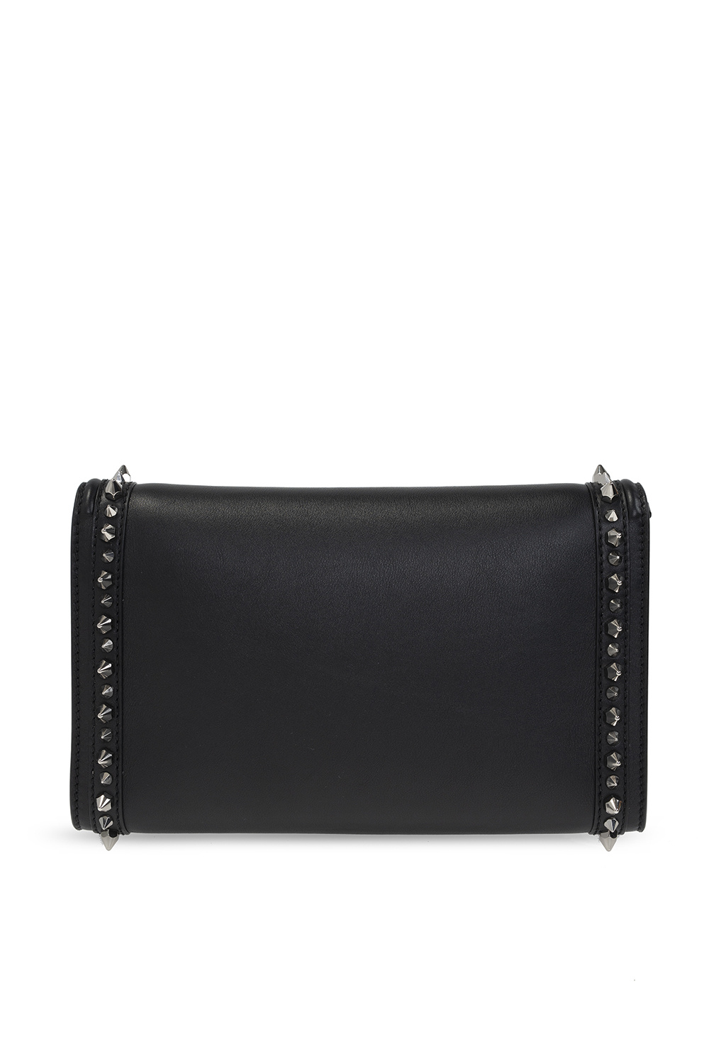 Alexander McQueen Shoulder bag