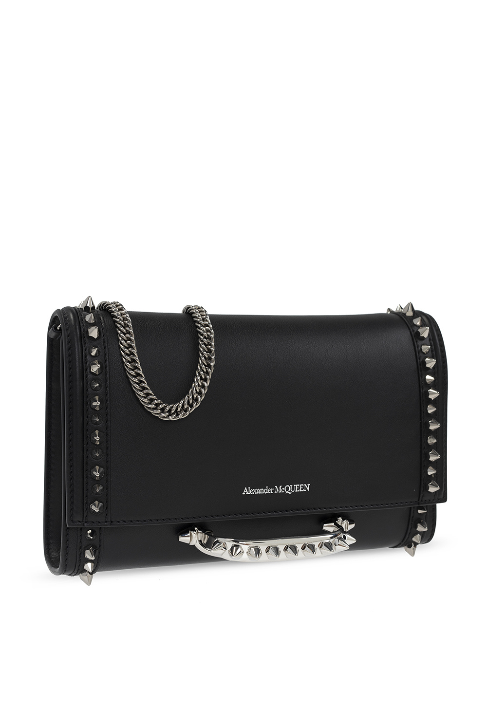 Alexander McQueen Shoulder bag