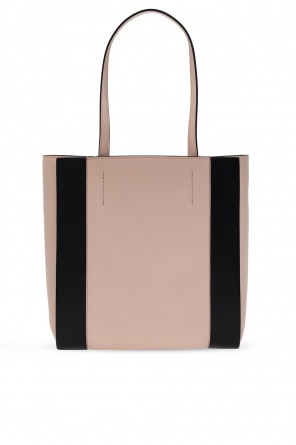 Alexander McQueen Shopper bag