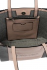 Alexander McQueen Shopper bag