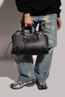 Balenciaga ‘Neo Classic City’ shoulder bag