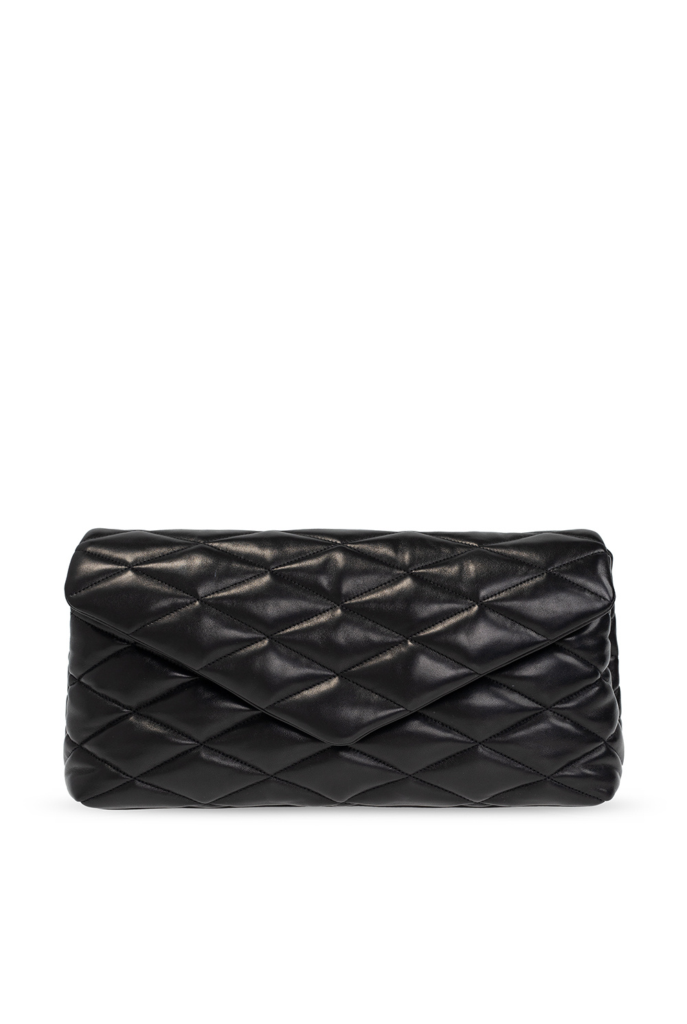 Saint Laurent ‘Sade’ handbag