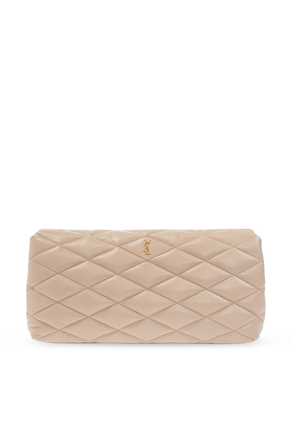 Saint Laurent ‘Sade’ clutch