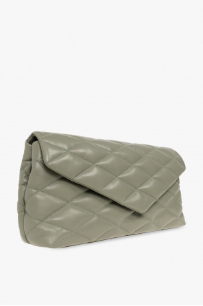 Saint Laurent ‘Sade’ handbag