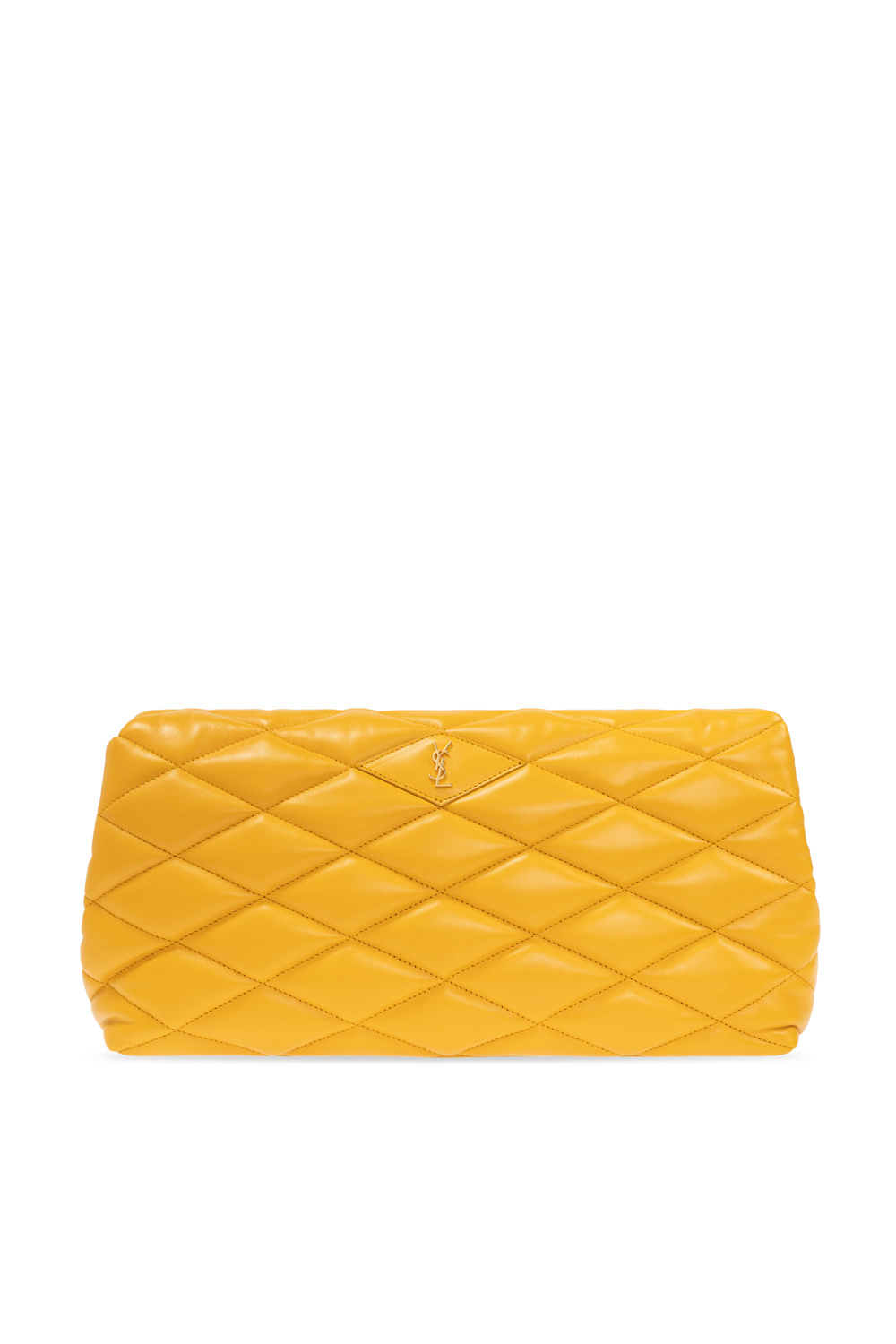 Saint Laurent ‘Sade’ clutch