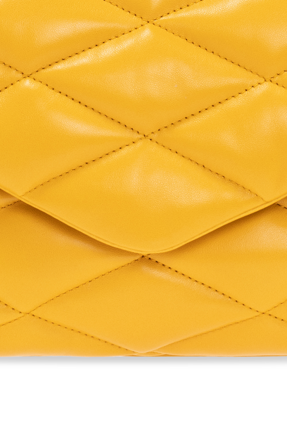 Saint Laurent ‘Sade’ clutch