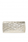 Saint Laurent ‘Sade’ clutch