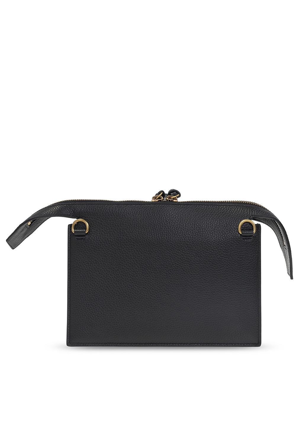 Balenciaga ‘Neo Classic’ shoulder Commovente bag