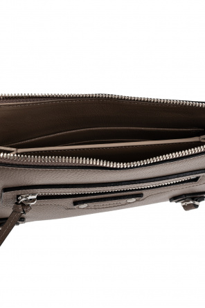 Balenciaga ‘Neo Classic’ shoulder ryggs bag