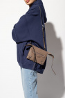 Balenciaga ‘Neo Classic’ Nylon bag