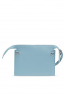 Balenciaga ‘Neo Classic’ shoulder bag