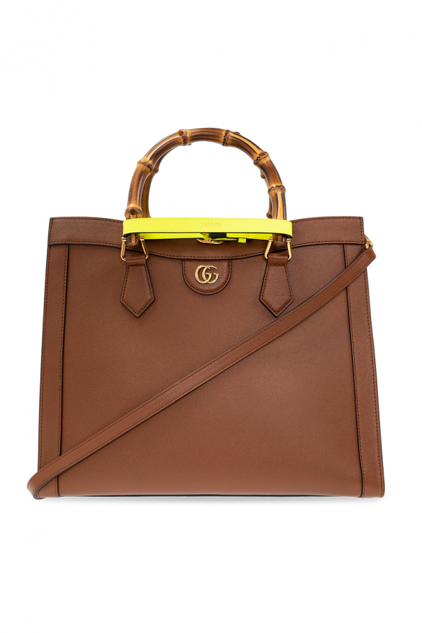 Gucci ‘Diana Medium’ shoulder bag