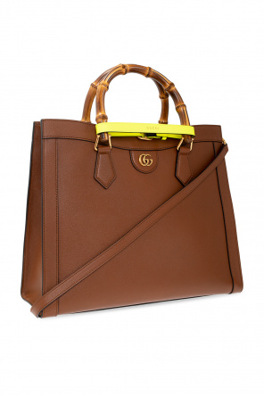 Gucci ‘Diana Medium’ shoulder bag