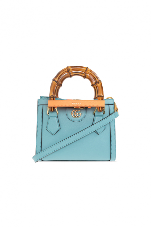 Gucci ‘Diana Mini’ shoulder bag