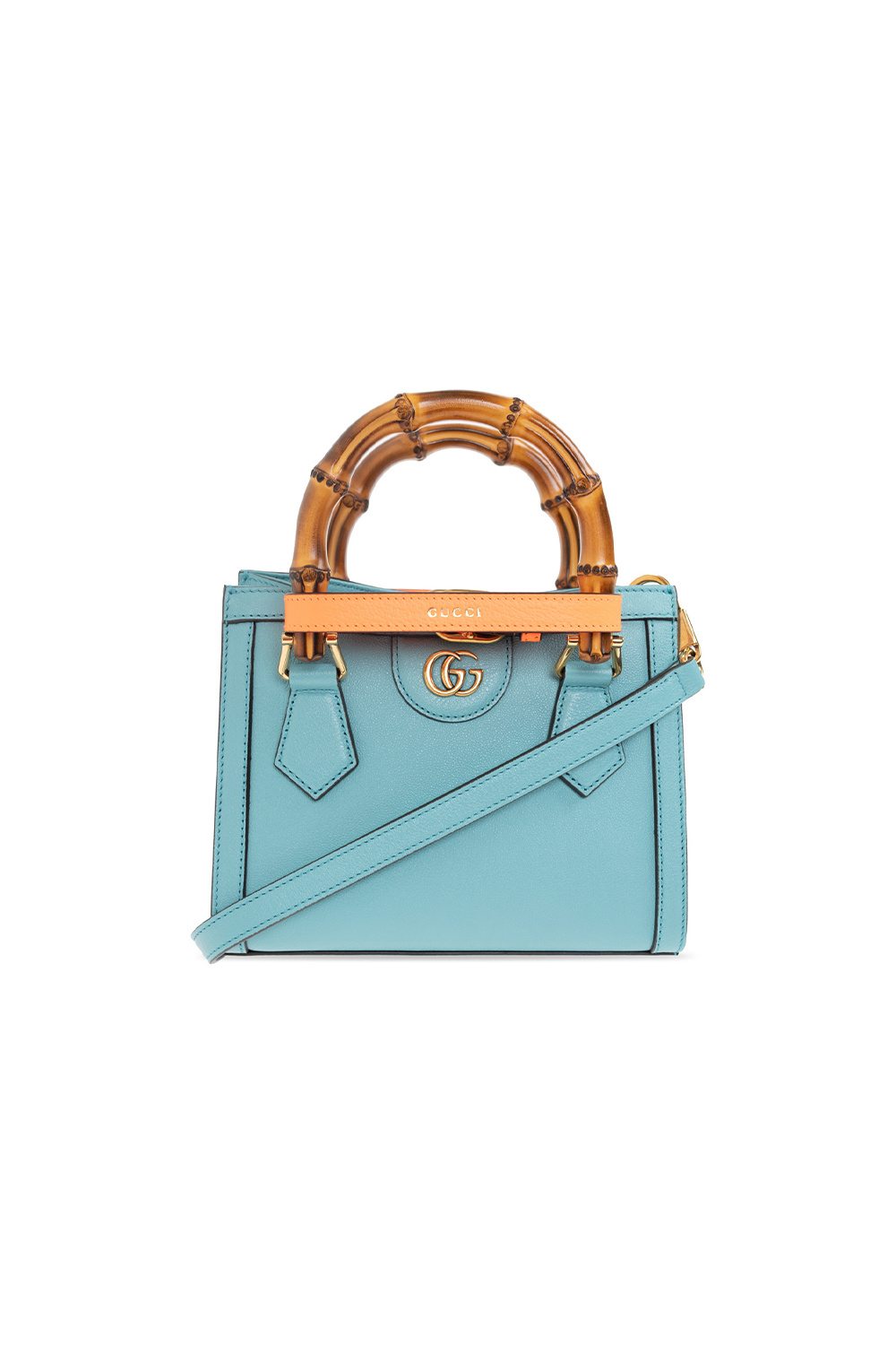 Gucci ‘Diana Mini’ shoulder bag