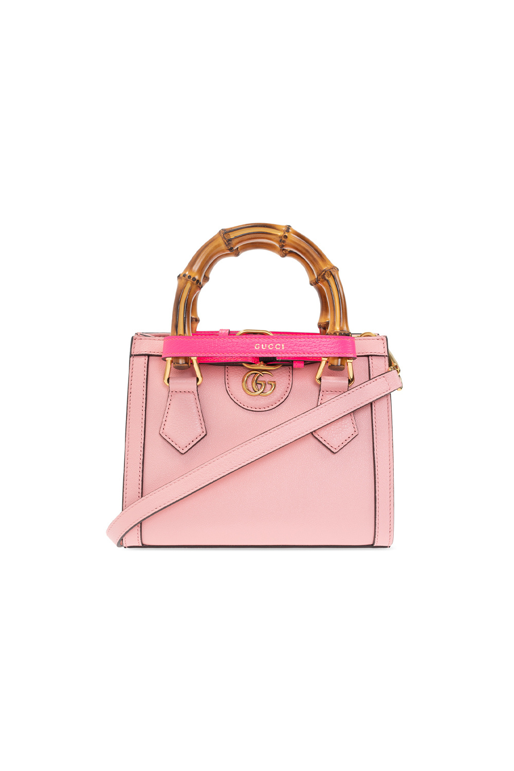 Gucci ‘Diana Mini’ shoulder bag