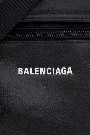Balenciaga ‘Explorer’ shoulder Lynn bag