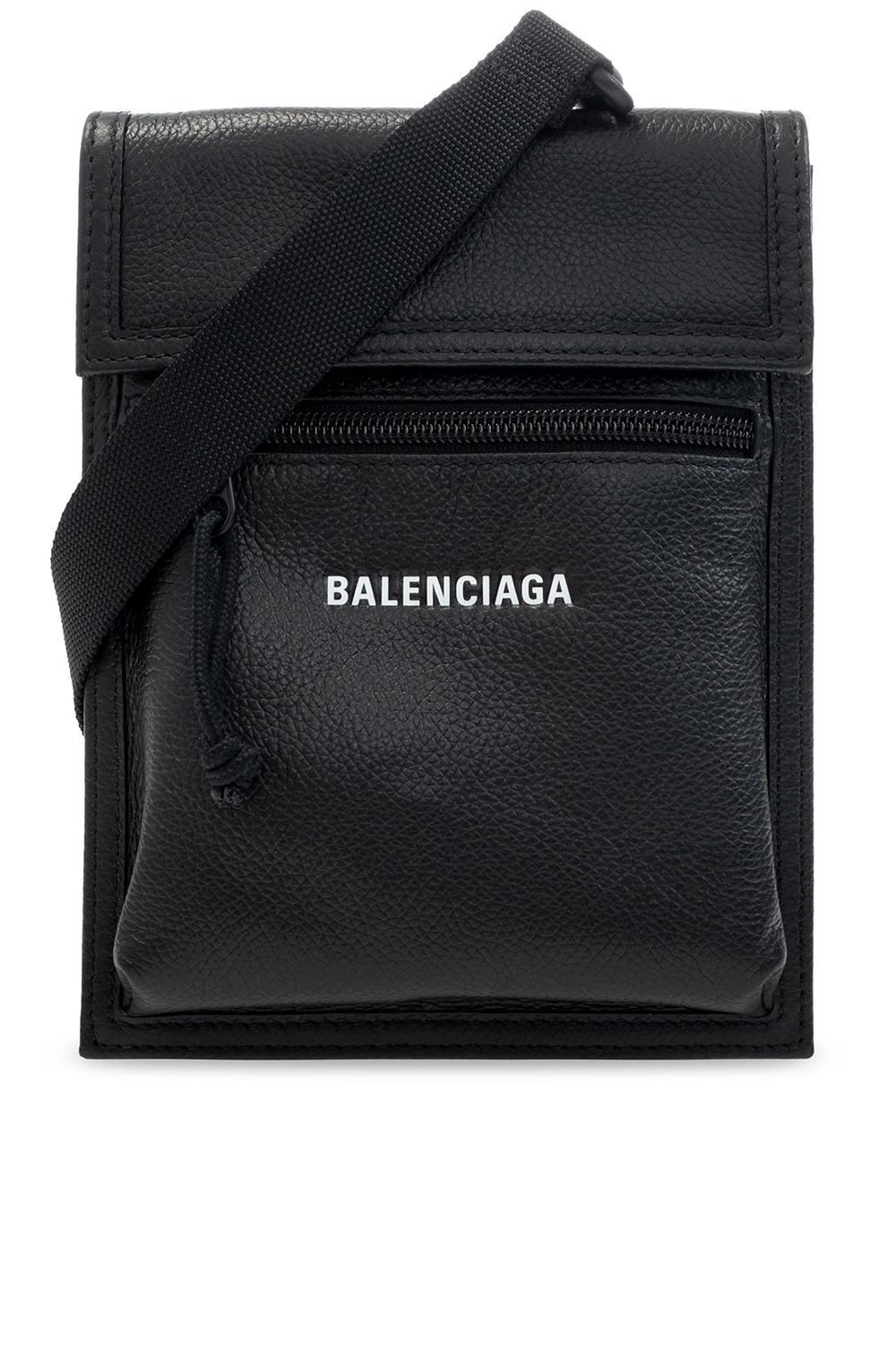 Balenciaga ‘Explorer’ shoulder bag