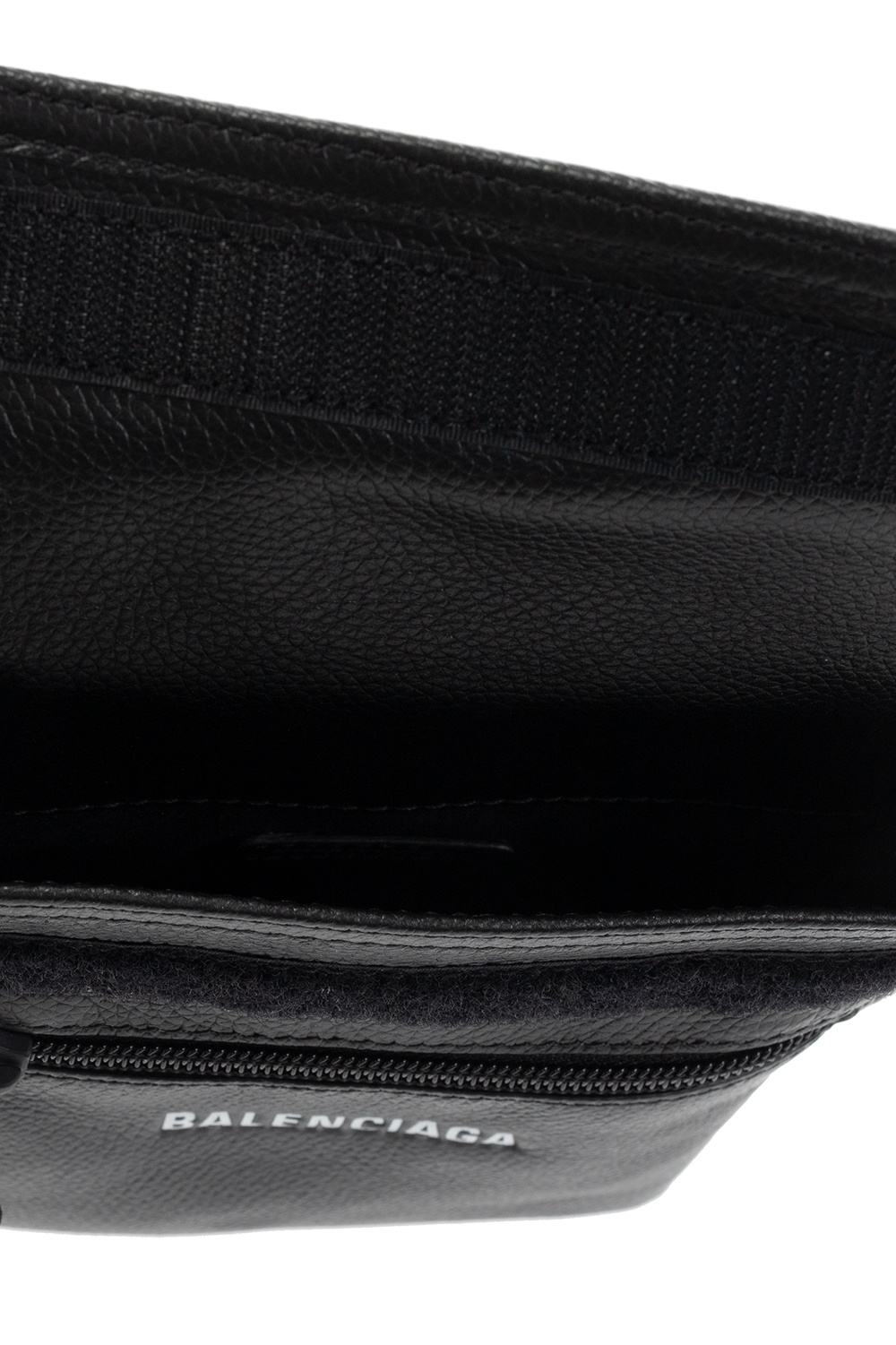 Balenciaga ‘Explorer’ shoulder bag