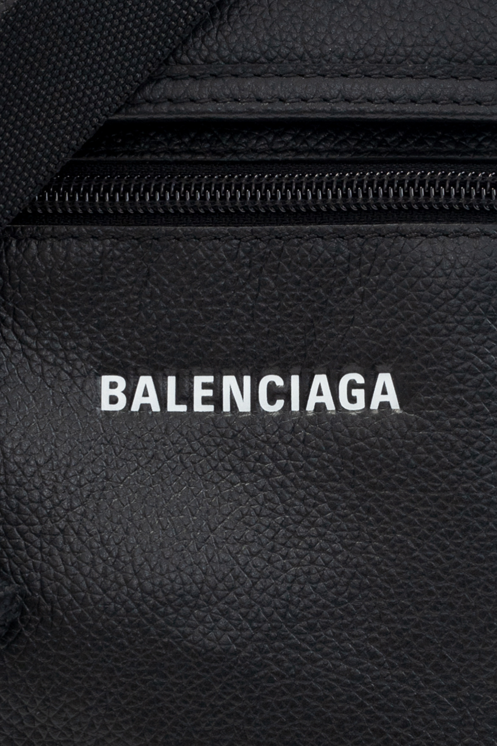 Balenciaga ‘Explorer’ shoulder bag