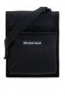 Balenciaga ‘Explorer’ shoulder bag