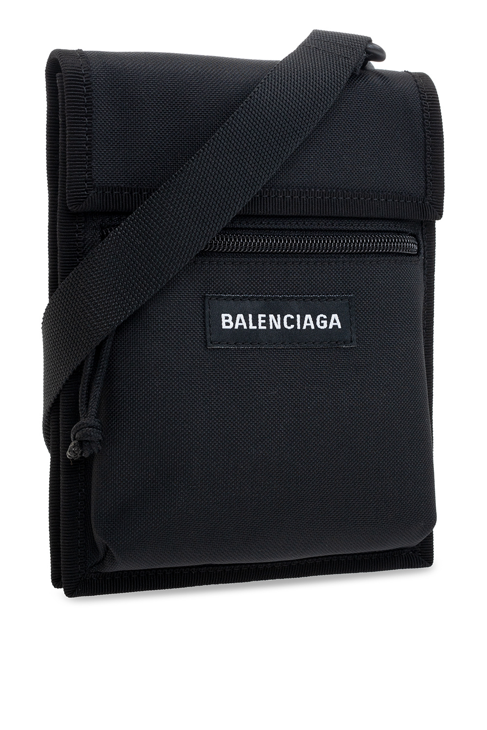 Balenciaga ‘Explorer’ shoulder bag