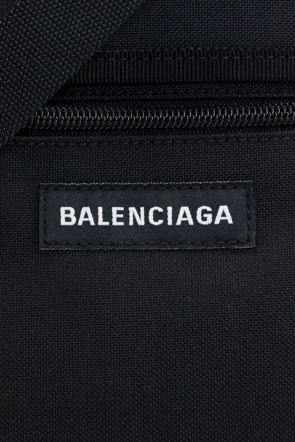 Balenciaga ‘Explorer’ shoulder bag